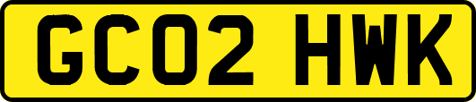 GC02HWK