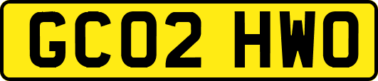 GC02HWO