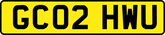 GC02HWU