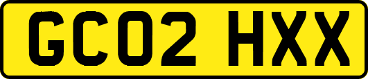 GC02HXX