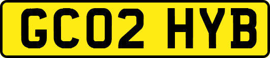 GC02HYB