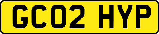 GC02HYP