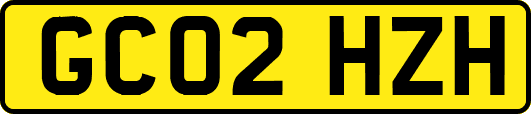 GC02HZH