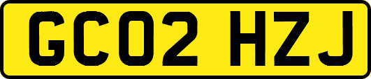GC02HZJ