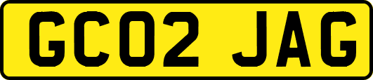 GC02JAG