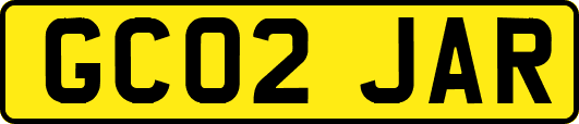 GC02JAR