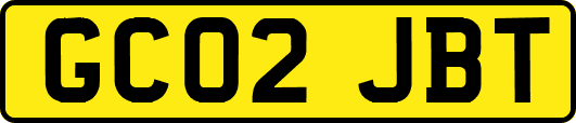 GC02JBT