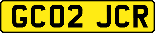 GC02JCR