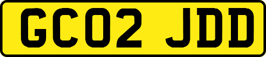 GC02JDD