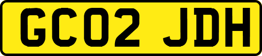 GC02JDH