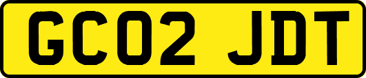 GC02JDT