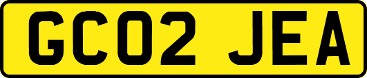GC02JEA