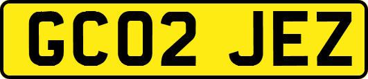 GC02JEZ