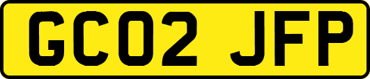 GC02JFP
