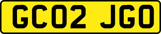 GC02JGO