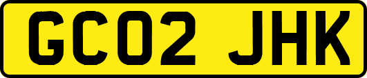 GC02JHK