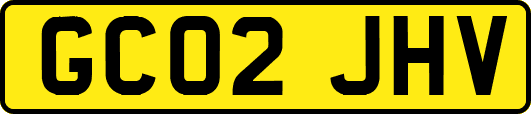 GC02JHV