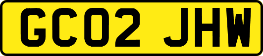 GC02JHW