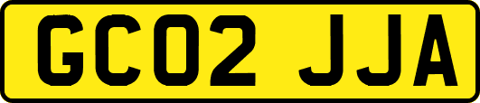 GC02JJA