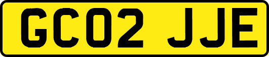 GC02JJE