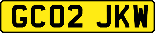 GC02JKW