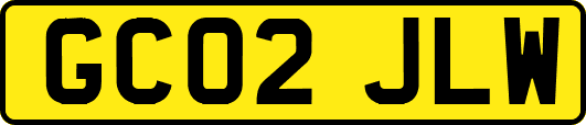 GC02JLW