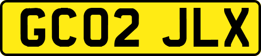 GC02JLX