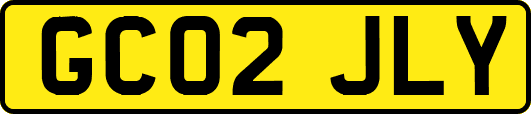 GC02JLY