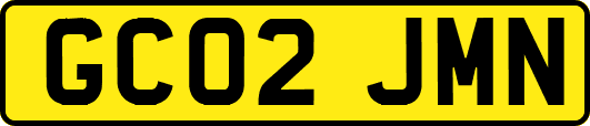 GC02JMN