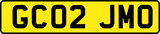 GC02JMO