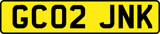 GC02JNK