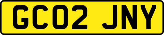 GC02JNY