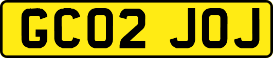 GC02JOJ