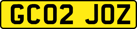 GC02JOZ
