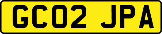 GC02JPA