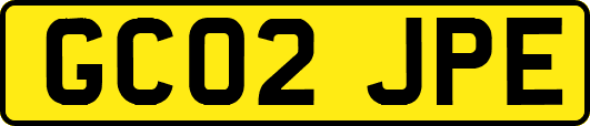 GC02JPE