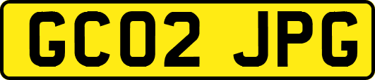 GC02JPG