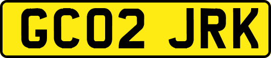 GC02JRK