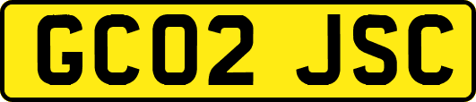 GC02JSC