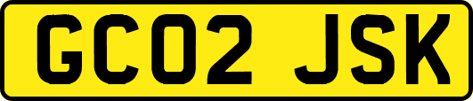 GC02JSK