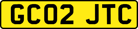 GC02JTC