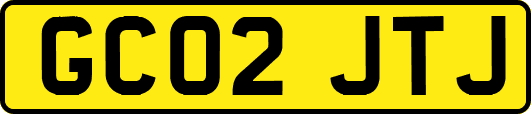 GC02JTJ