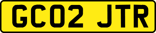 GC02JTR