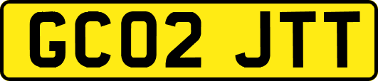 GC02JTT
