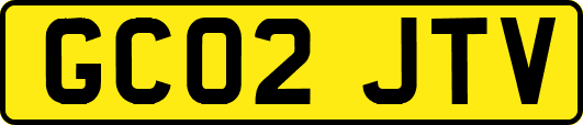 GC02JTV