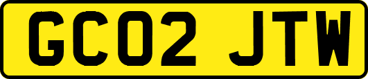 GC02JTW