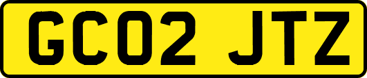 GC02JTZ