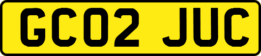 GC02JUC
