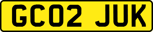 GC02JUK