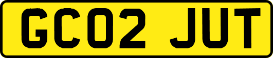 GC02JUT